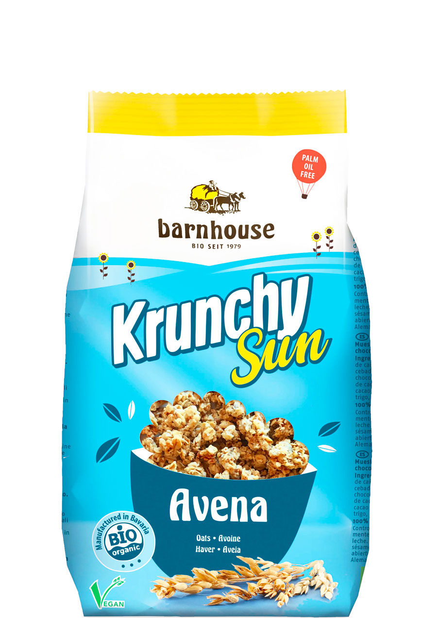 krunchy-sun-avena-375gr-barnhouse