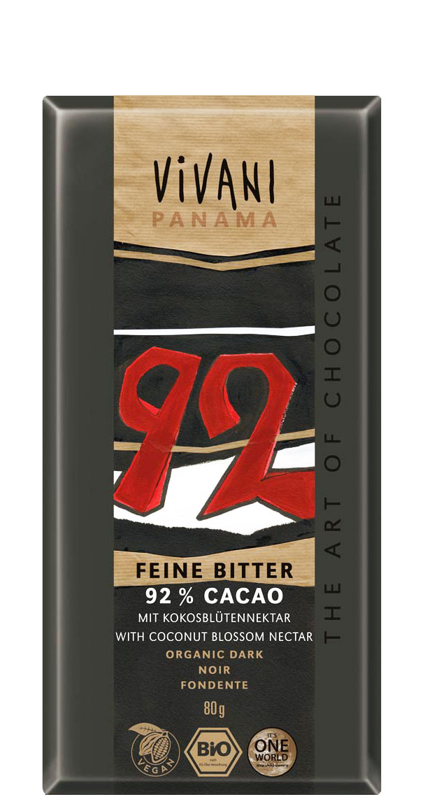 cioccolato-fondente-panama-92-80gr-vivani-