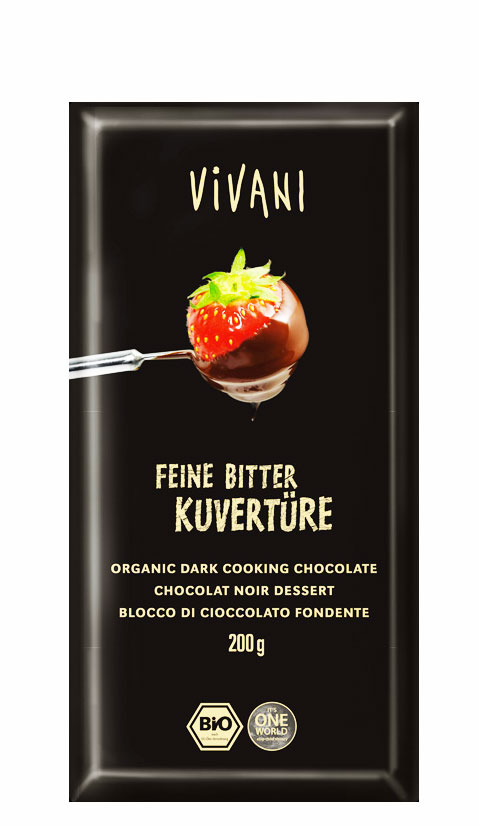 cioccolato-fondente-da-copertura-200gr-vivani-