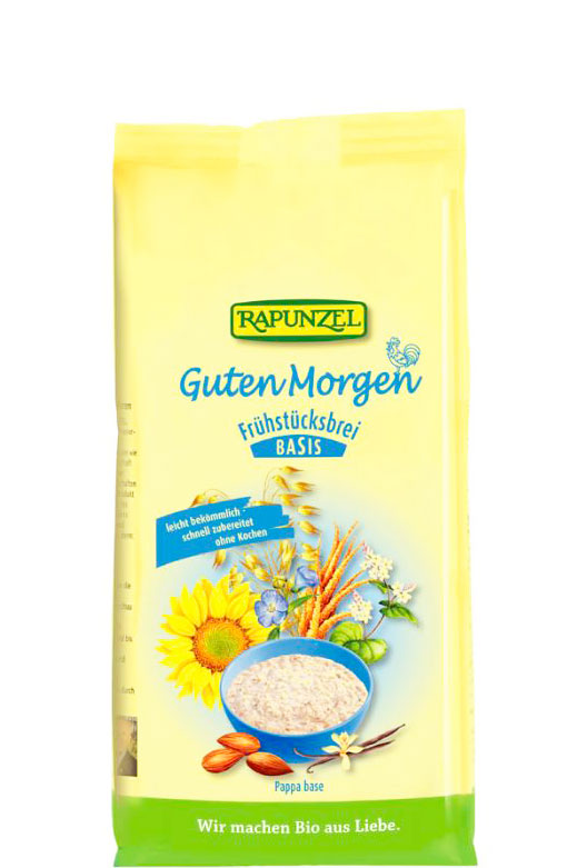 porridge-davena-basis-500gr-rapunzel