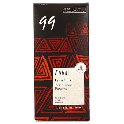 cioccolato-fondente-panama-99-80gr-vivani-