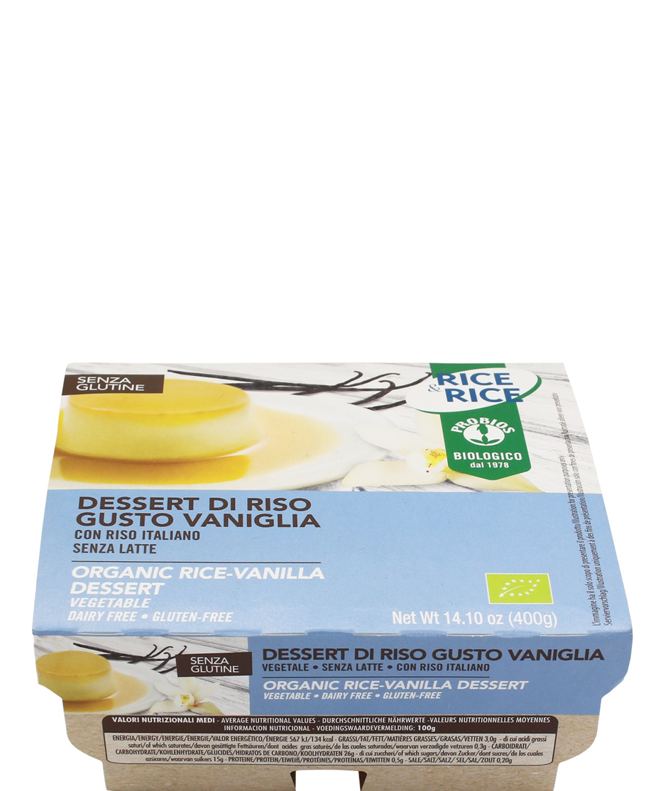 dessert-di-riso-alla-vaniglia-4x100gr-probios