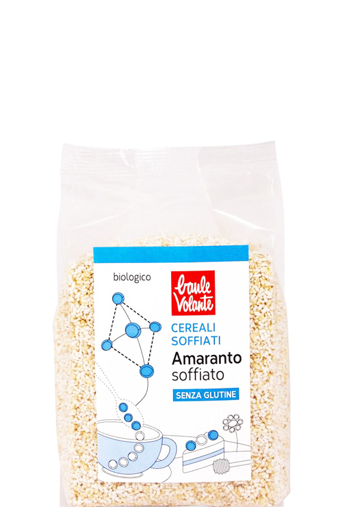 soffiato-di-amaranto-100gr-baule-volante
