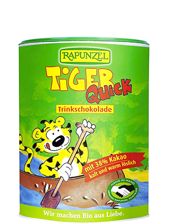 bevanda-cacao-tiger-quick-400ml-rapunzel