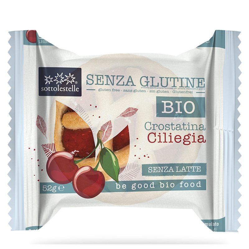 Crostatina-Ciliegia-Senza-Glutine-52Gr-Sottolestelle