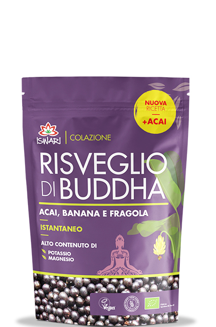 risveglio-di-buddha-aai-banana-fragola-360gr-iswari