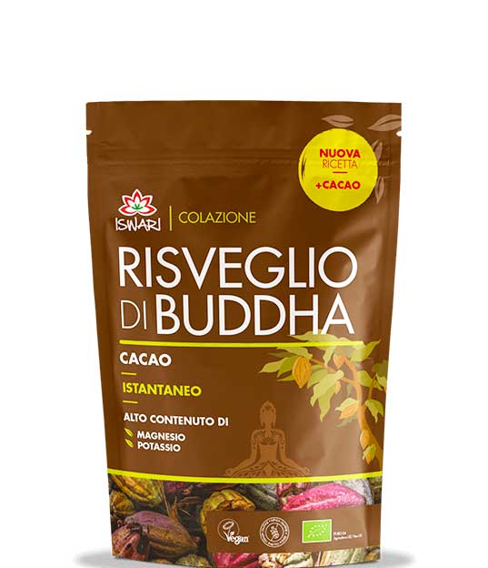 risveglio-di-buddha-cacao-crudo-360gr-iswari