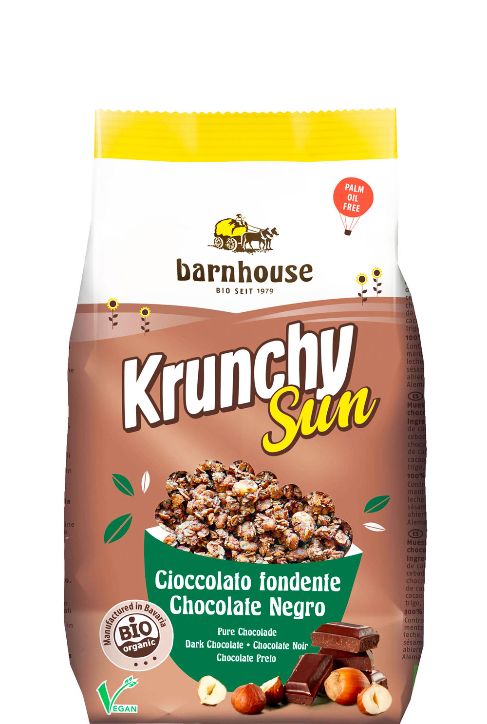 krunchy-sun-cioccolato-fondente-e-nocciole-375gr-barnhouse