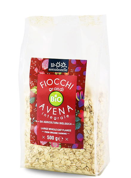 fiocchi-grandi-di-avena-integrale-500gr-sottolestelle