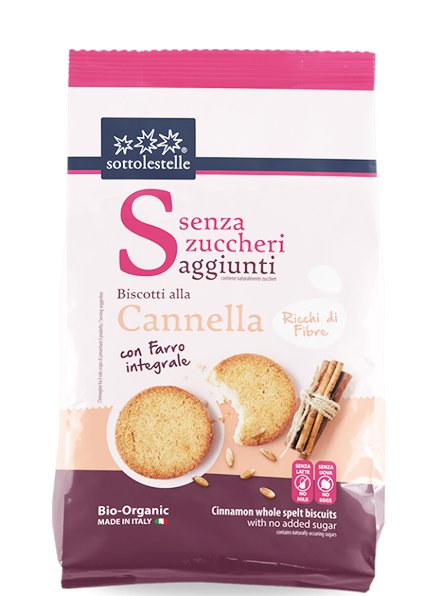 biscotti-senza-zuccheri-di-farro-integrale-alla-cannella-250-gr-sottolestelle