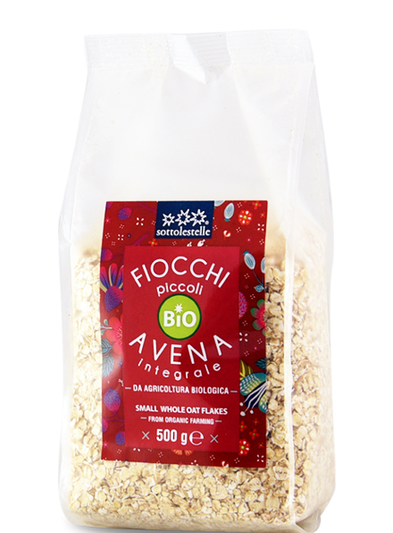 fiocchi-piccoli-di-avena-integrale-500gr-sottolestelle