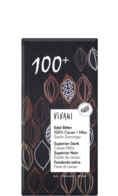 cioccolato-fondente-extra-100-80gr-vivani