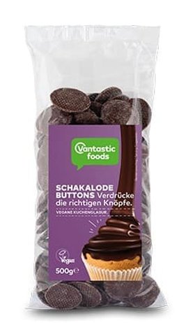 cioccolato-fondente-500gr-vantastic-foods-
