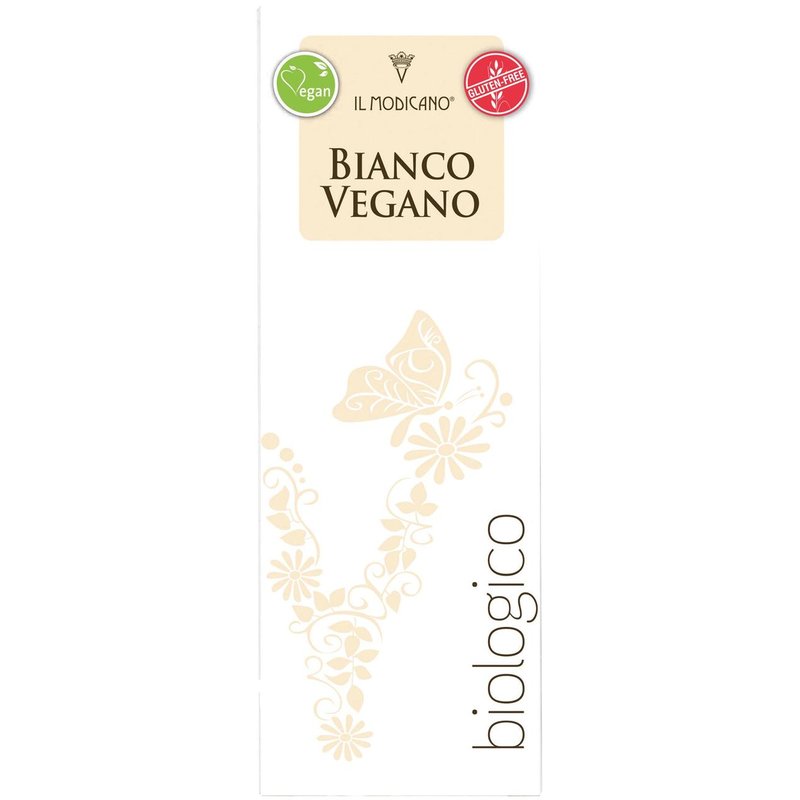 Bianco-vegano-60Gr.-Il-modicano