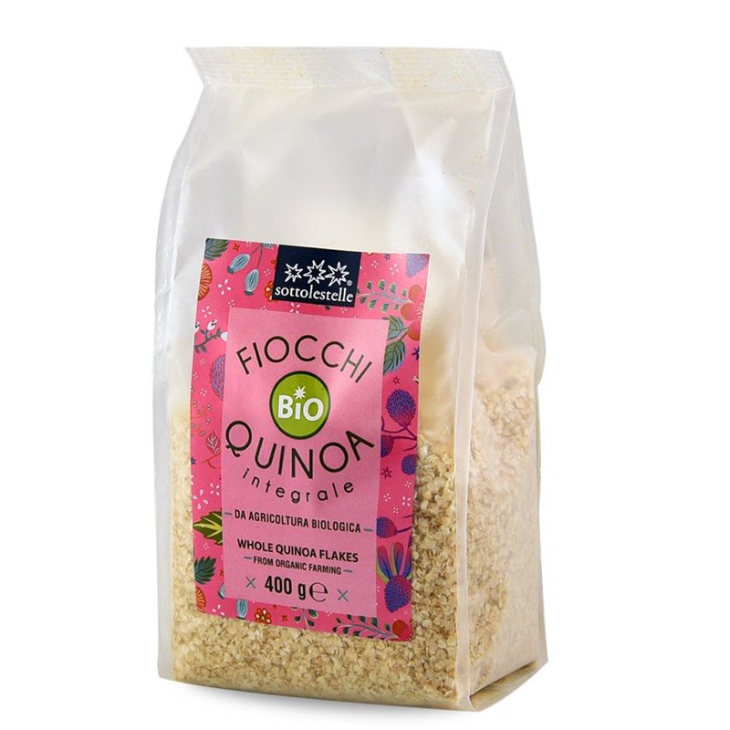 Fiocchi-di-Quinoa-400Gr-Sottolestelle