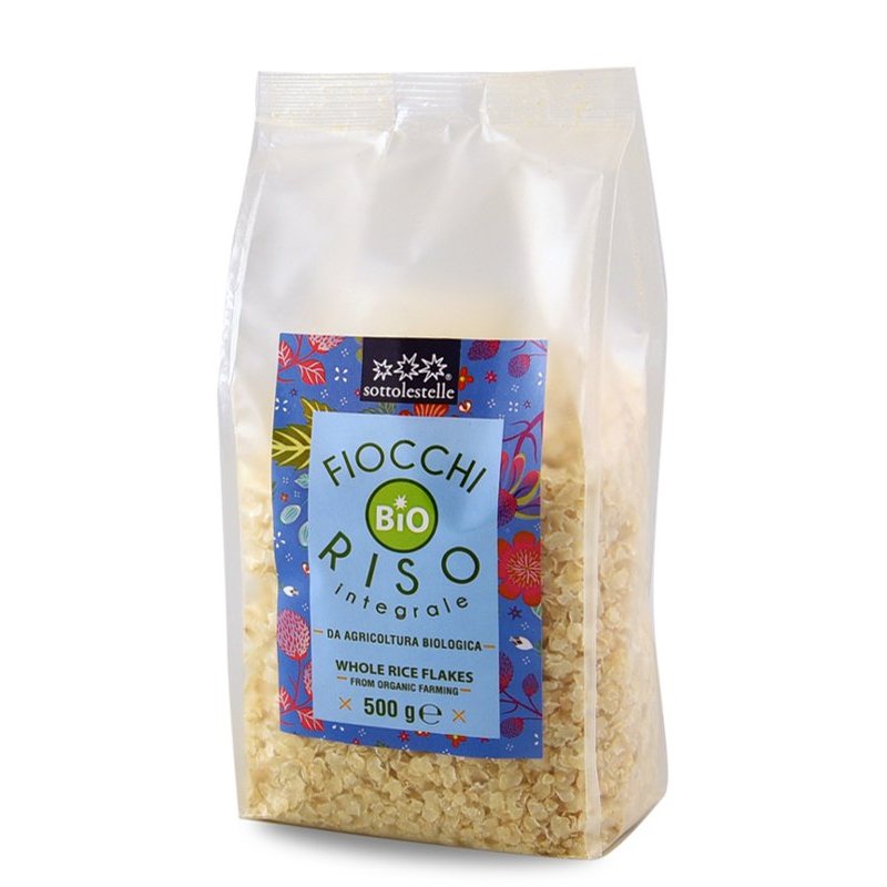 Fiocchi-di-Riso-Integrali-500Gr-Sottolestelle