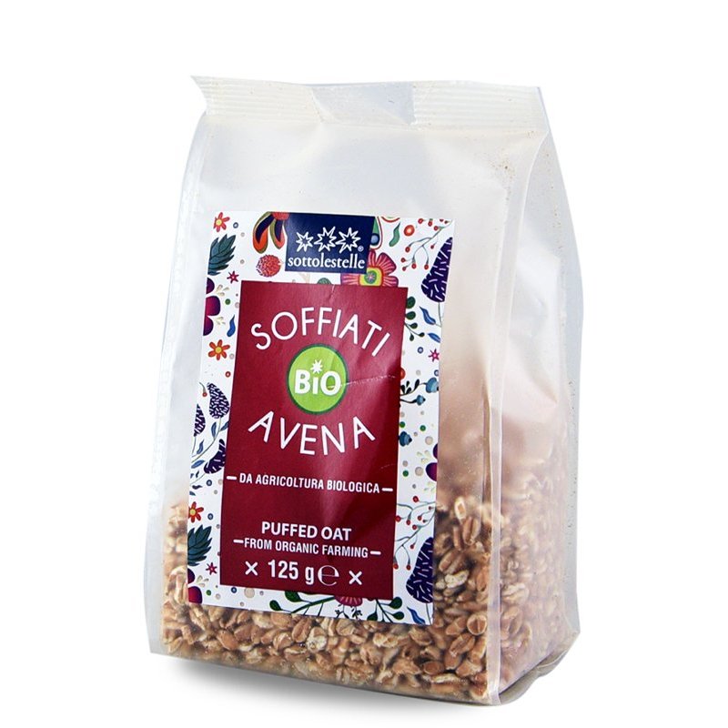 Avena-Soffiata-125Gr-Sottolestelle