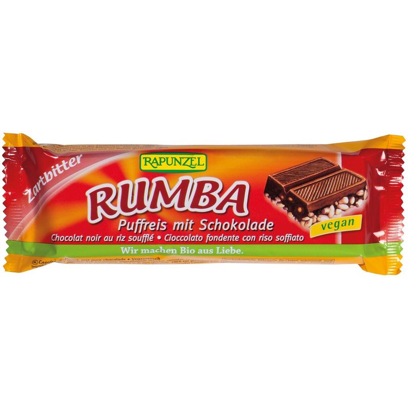 Rumba-al-cioccolato-fondente-50Gr.-Rapunzel