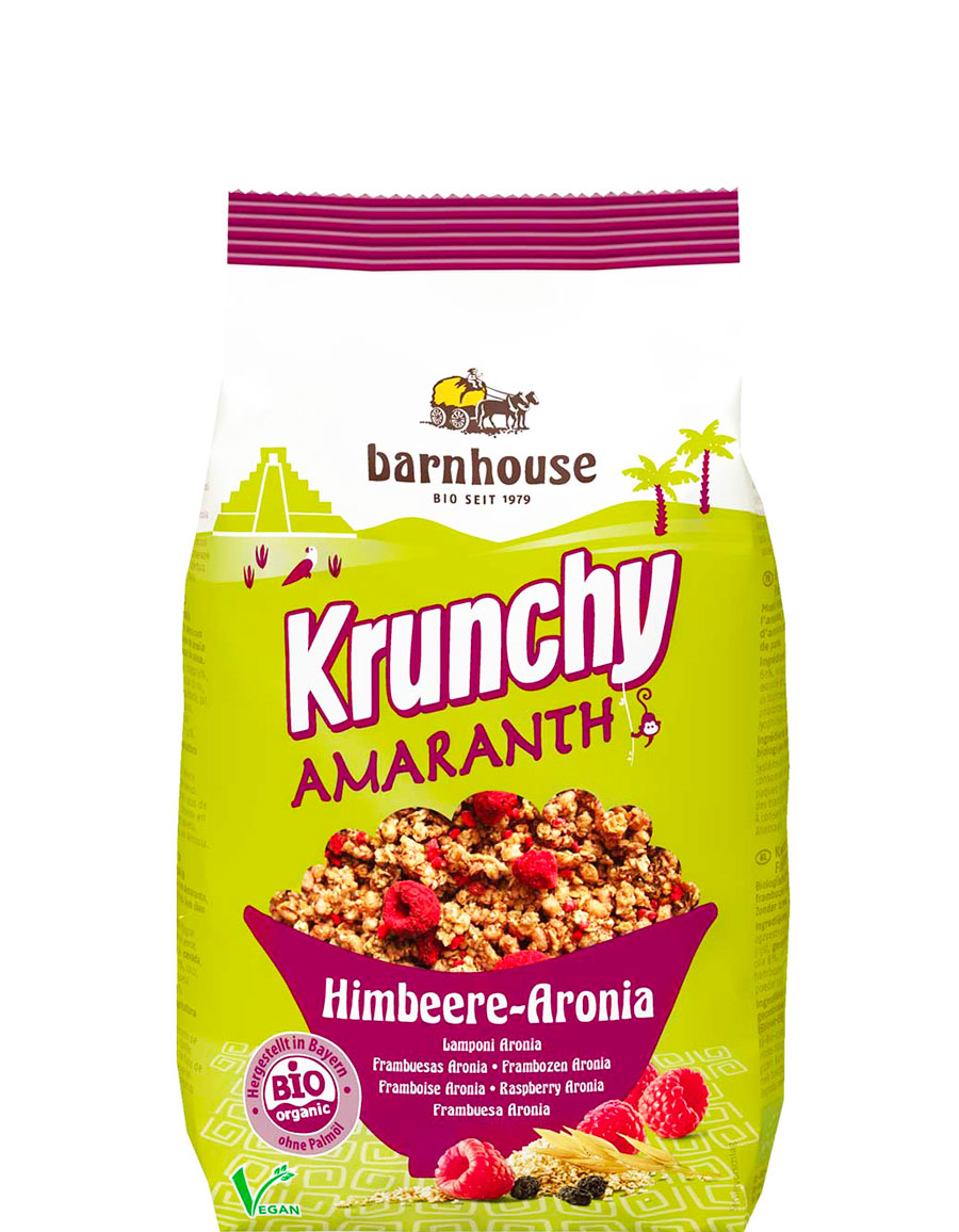 krunchy-granola-amaranto-con-lamponi-e-aronia-375gr-barnhouse