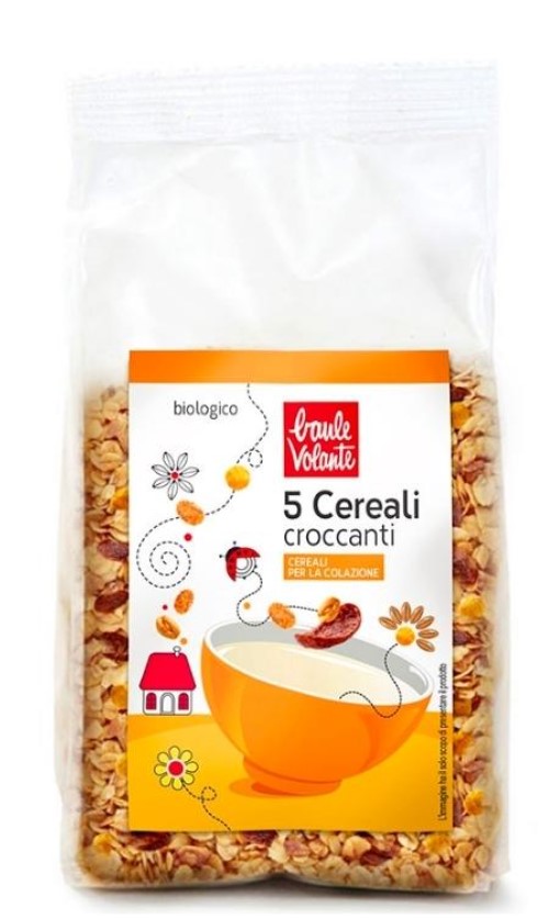 5-cereali-croccanti-300gr-baule-volante