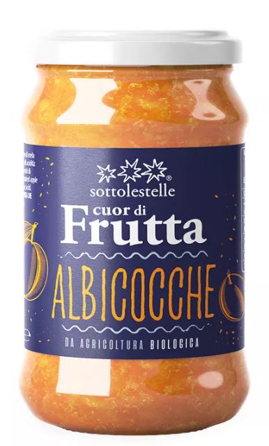 composta-cuor-di-frutta-albicocche-bio-220gr-sottolestelle