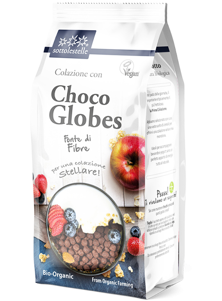 cereali-cacao-choco-globes-275gr-sottolestelle