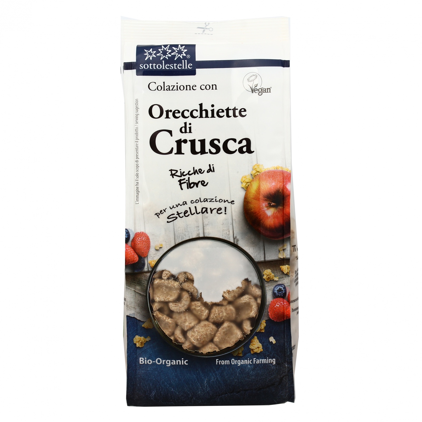 orecchiette-di-crusca-250gr-sottolestelle-