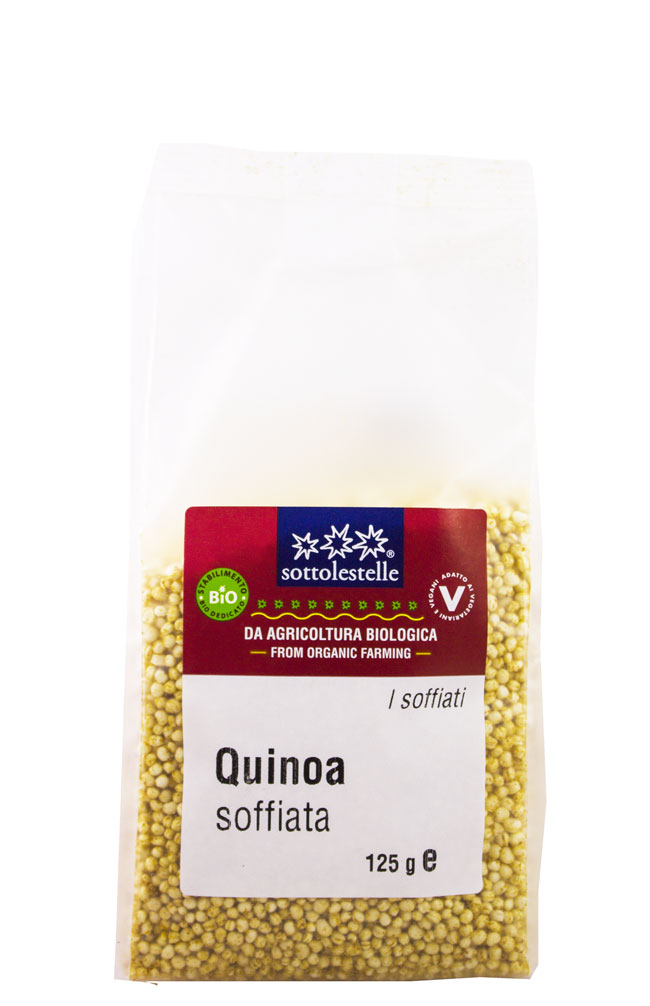 quinoa-soffiata-125gr-sottolestelle-