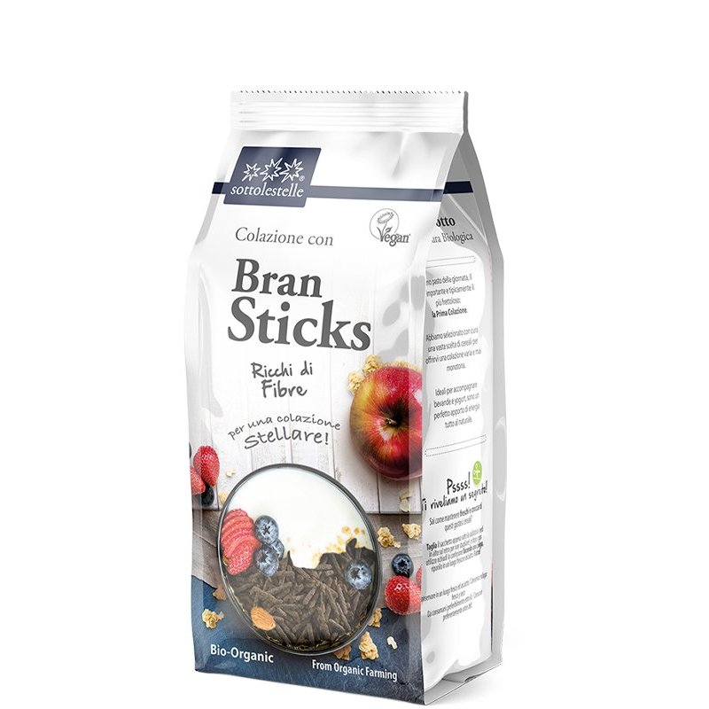 Cereali-Bran-Sticks-200Gr-Sottolestelle