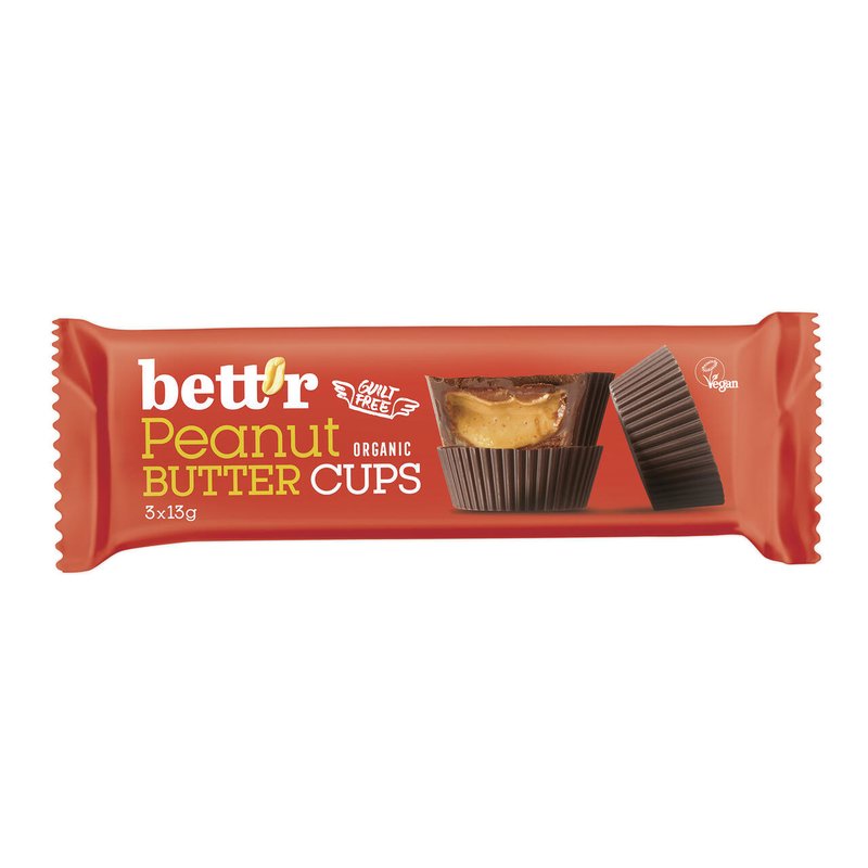 Praline-arachidi-ricoperte-di-cioccolato-39Gr.-Bett'r
