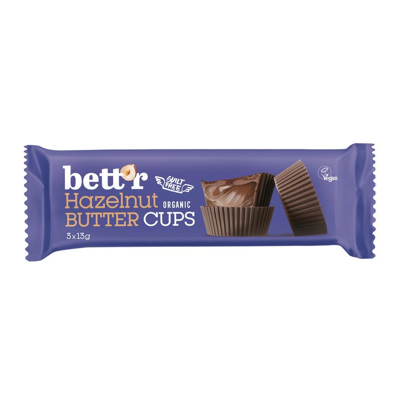 Praline-nocciole-ricoperte-di-cioccolato-39Gr.-Bett'r