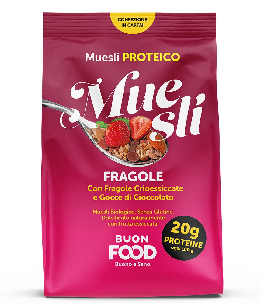 muesli-proteico-fragole-e-cioccolato-proteico-bio-400gr-buon-food