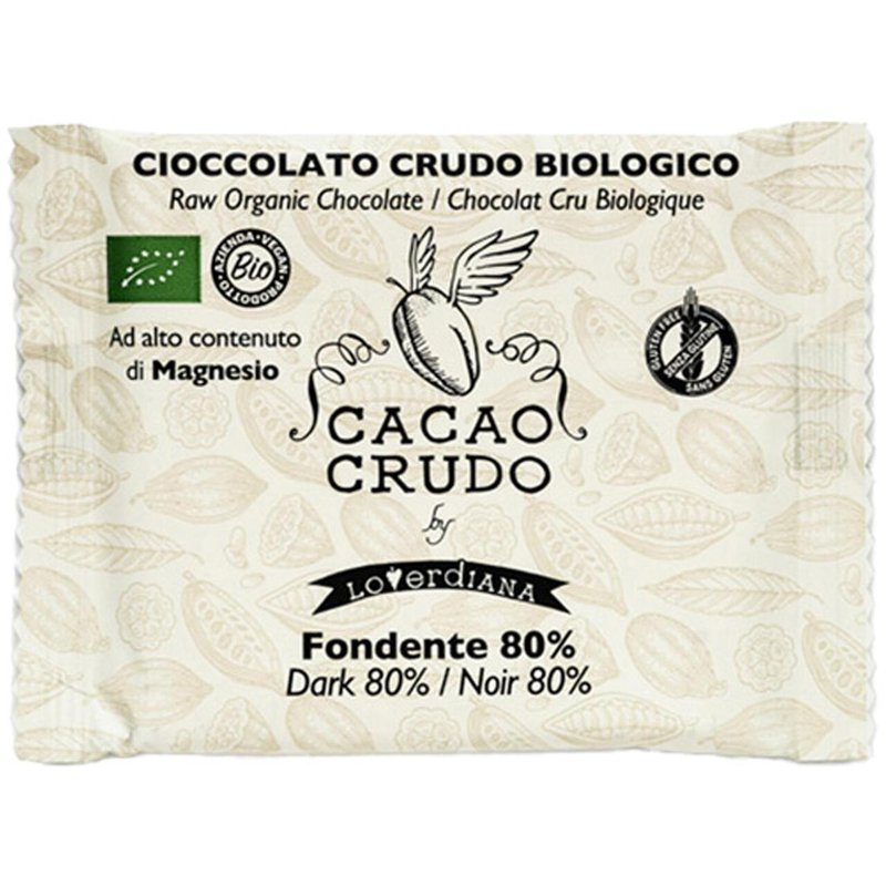 Tavoletta-di-cioccolato-fondente-80%-30Gr.-Cacao-crudo