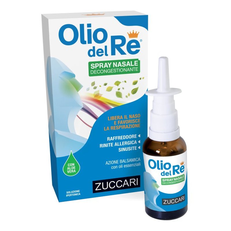 Olio-del-Re-Spray-Nasale-30Ml-Zuccari