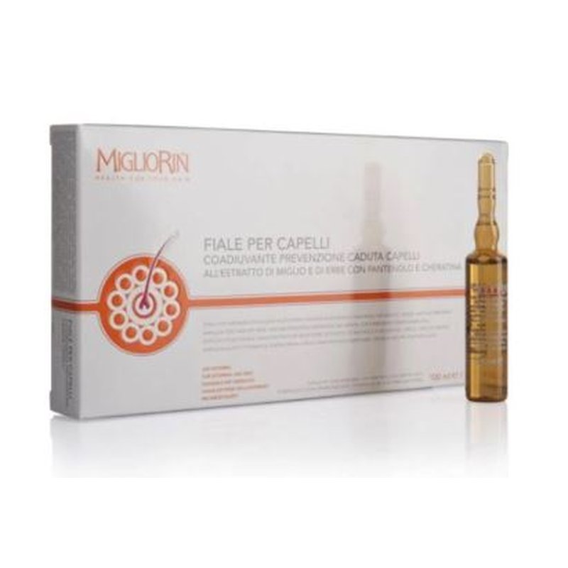 Fiale-Migliorin-10X10-Ml.-Cosval