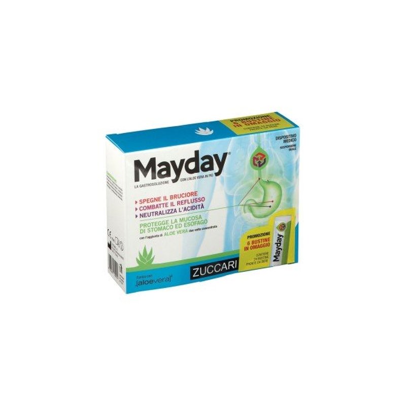 Mayday-24-Stick-x-10Ml-Zuccari