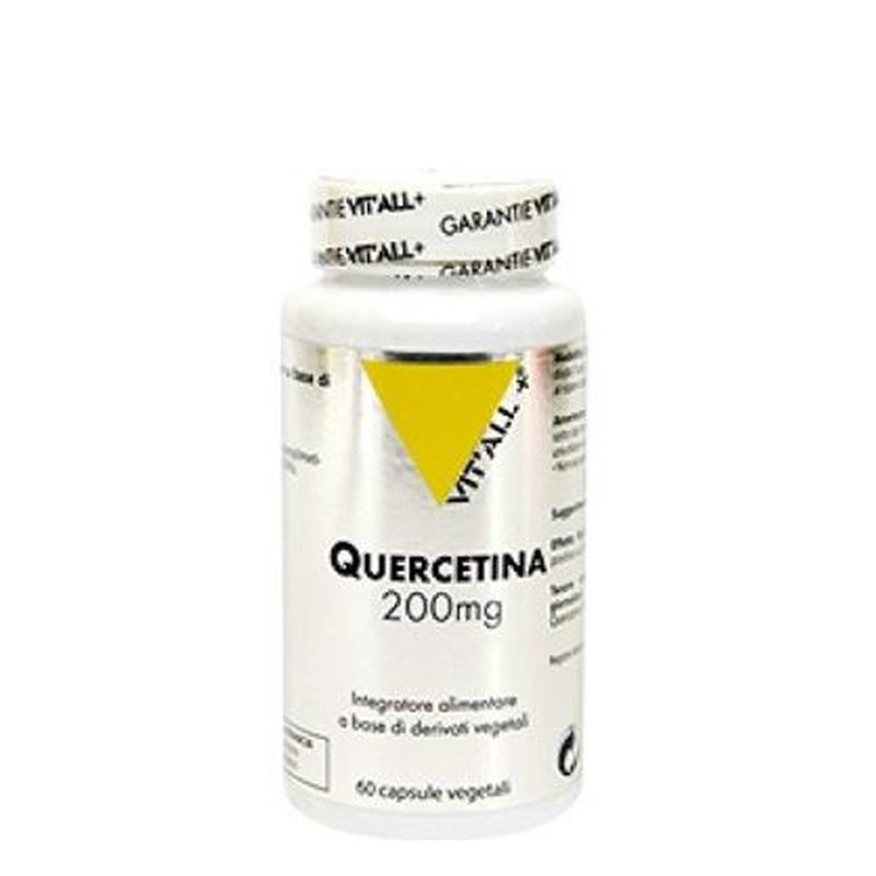 Quercetina-Compresse-18Gr-Santiveri