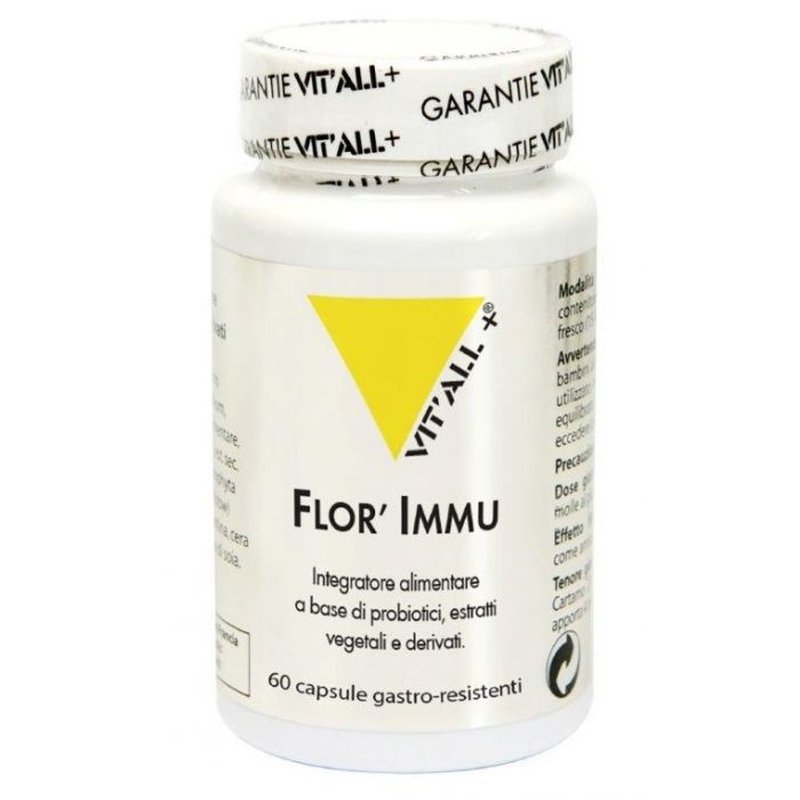 Flor’-Immu-60-Compresse-Santiveri
