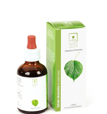 estratto-idroalcolico-ortica-50ml-santiveri