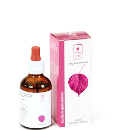 estratto-idroalcolico-erisimo-50ml-santiveri