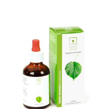 estratto-idroalcolico-passiflora-50ml-santiveri