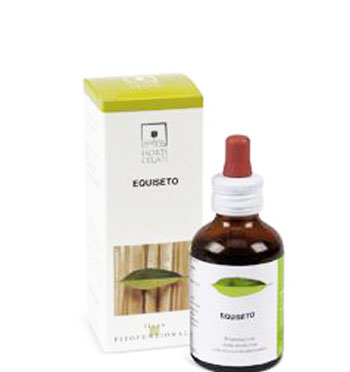 estratto-idroalcolico-equiseto-50ml-santiveri