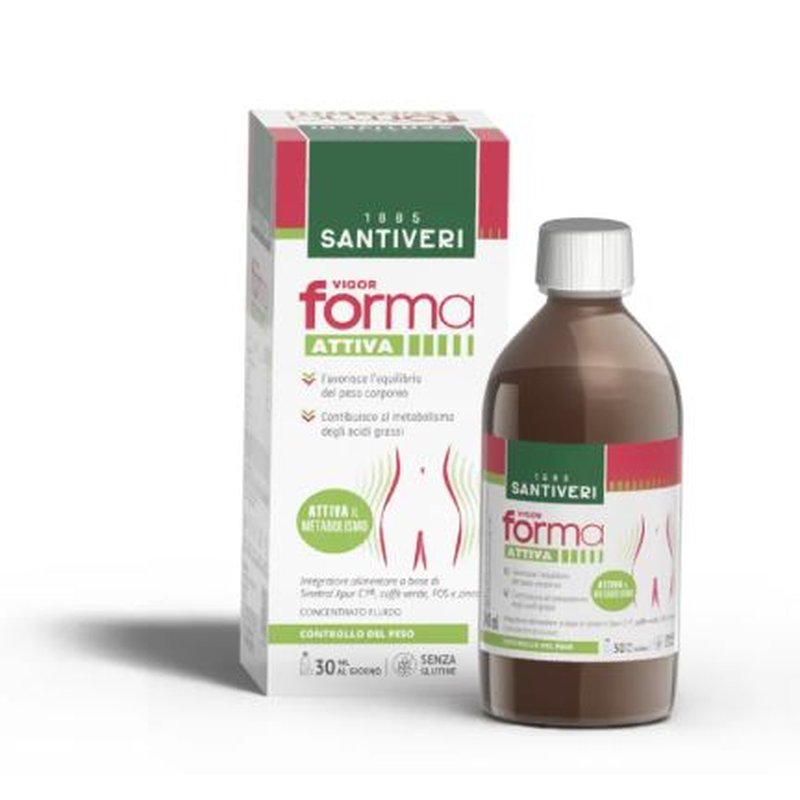 Vigor-Forma-Attiva-Compresse-20Gr-Santiveri