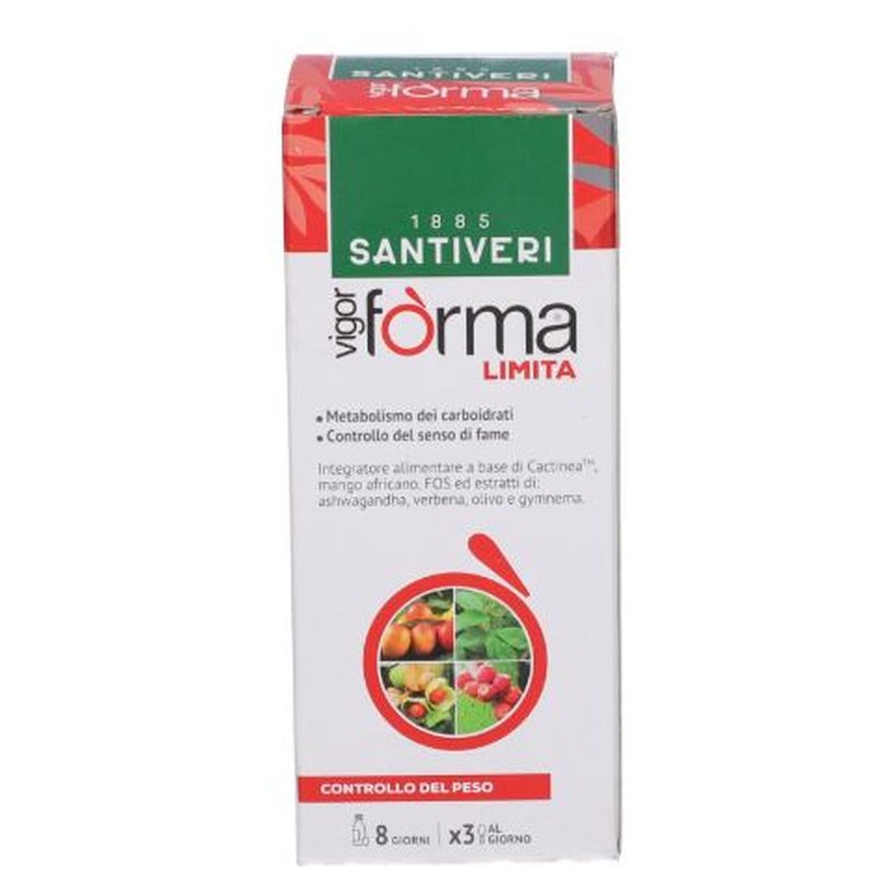 Vigor-Forma-Limita-Fluido-240Ml-Santiveri