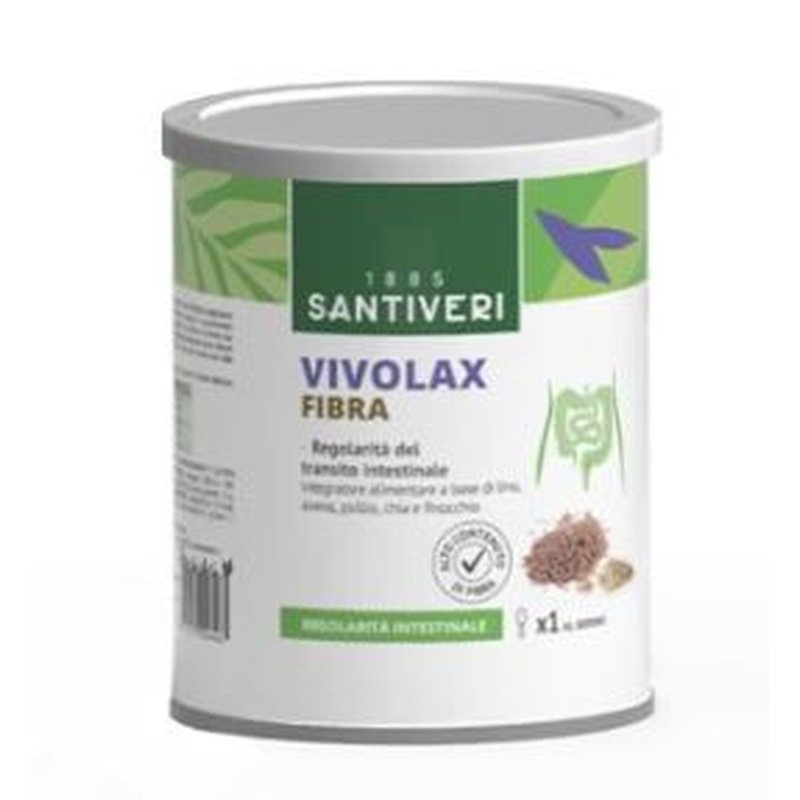 Vivolax-Fibra-350Gr-Santiveri