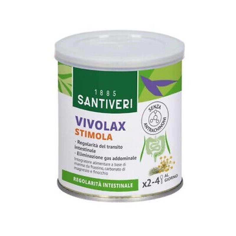 Vivolax-Stimola-Polvere-60Gr-Santiveri