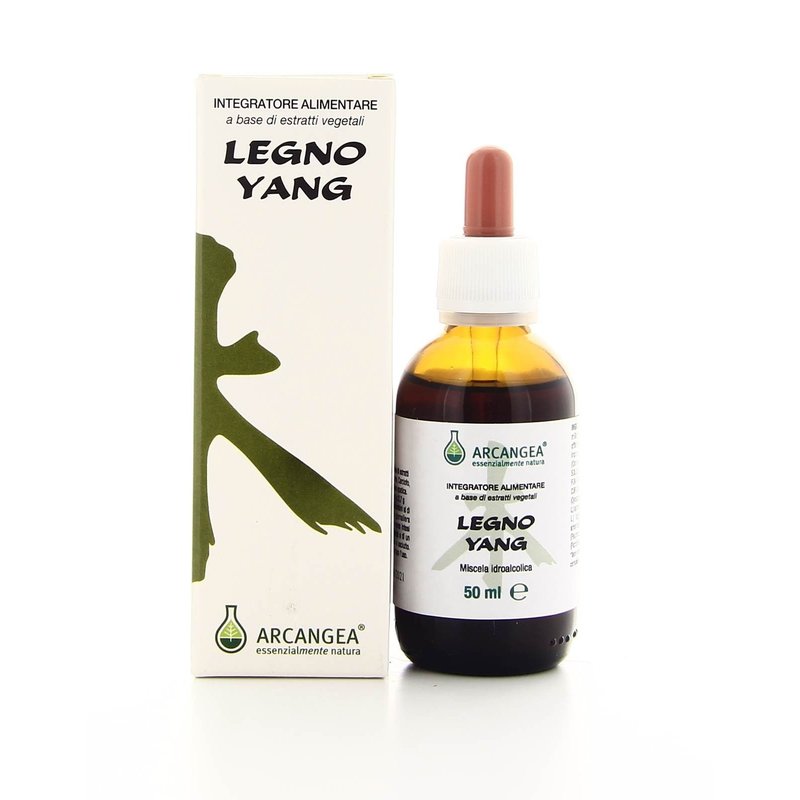 Legno-Yang-Arcangea-50Ml-Arcangea