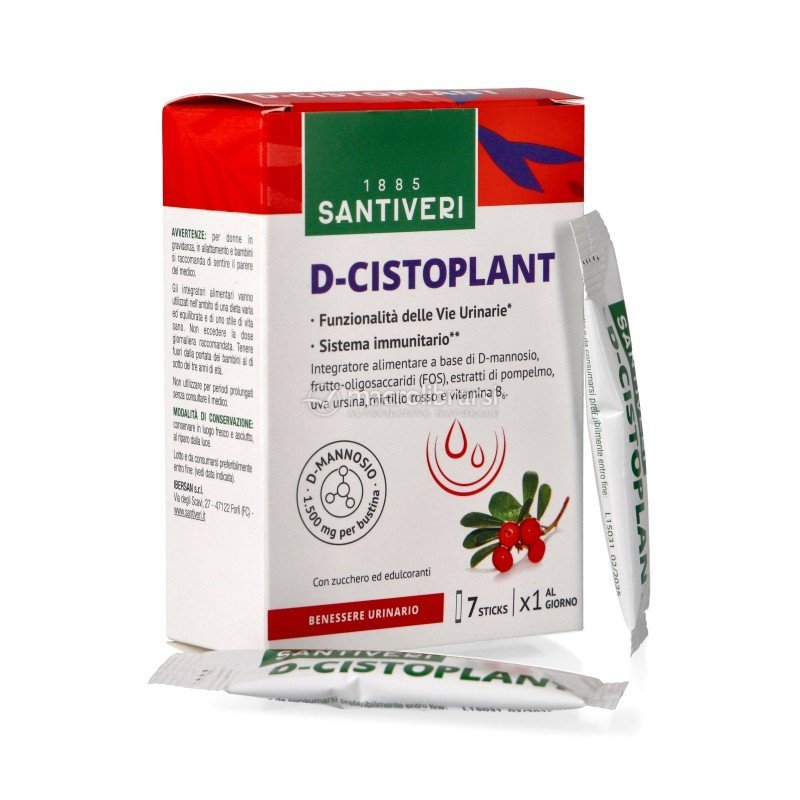 D-Cistoplant-7-Stick-Santiveri