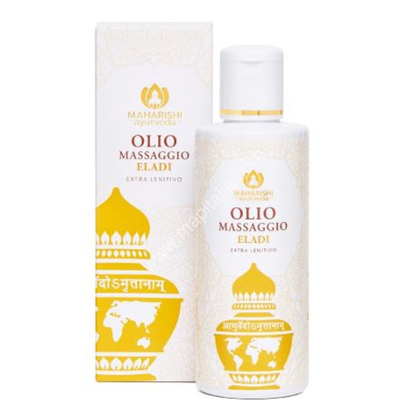 Olio-da-Massaggio-Eladi-200Ml-Maharishi-Ayurveda