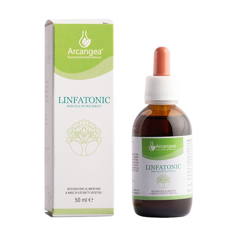 Linfatonic-Arcangea-50Ml-Arcangea